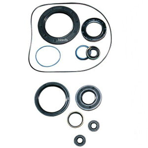 y[J[݌ɂz 047576 WF[Y JAMES gX~bV KXPbg V[Lbg 94N-98N BigTwin JGI-12067-AK JPX