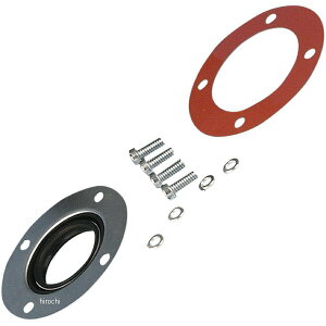 y[J[݌ɂz 047624 WF[Y JAMES CVtg e[i[tV[AKXPbg 57N-84N XLA54N-56N KH JGI-35150-52 JPX