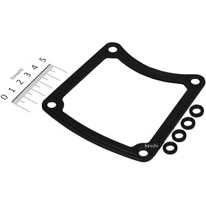 �y���[�J�[�݌ɂ���z 047729 �W�F�[���Y JAMES �_�[�r�[ �C���X�y�N�V���� �J�o�[�V�[���L�b�g 85�N-06�N FLT�AFXR JGI-34906-85-DL JP�X