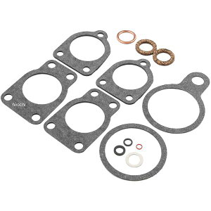 y[J[݌ɂz 047781 WF[Y JAMES J[g Lu^[ CLbg 36N-65N ELAFLAFLH JGI-LINKERT JPX