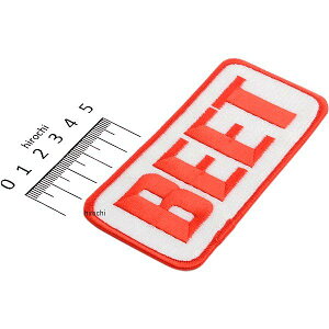 y[J[݌ɂz r[g BEET hJby BEET 0704-BW1-00 JPX