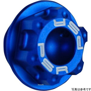 yUSA݌ɂz p[X^h[VO h{g Εt 96N-13N nuT GSX1300R 14X1.25  0920-0114 JPX