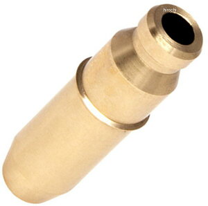 yUSA݌ɂz LuzCg Kibblewhite Ce[Nou KCh 99Nȍ~ nuT GSX1300R (1) 0926-0360 JPX