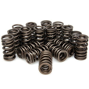 yUSA݌ɂz LuzCg Kibblewhite XvOLbg 99N-09N nuT GSX1300R 0926-0862 JPX