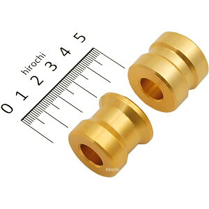 y[J[݌ɂz L^R ANXJ[ Ap S[h GROM 093-1432140 JPX