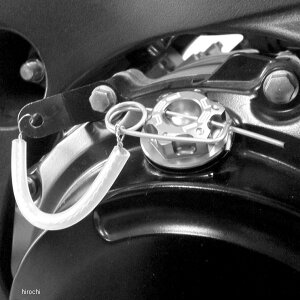 yUSA݌ɂz p[X^h[VO ICtB[ Lbv M20X1.5 88N-14N JTLAXYL Vo[ 0950-0421 JPX