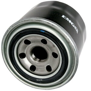 【USA在庫あり】 Lエムゴ EMGO オイルフィルター 85年-11年 GSX-R750 16510-05A00 10-55600 JP店