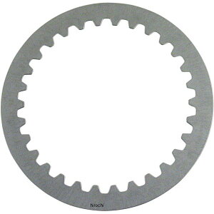 yUSA݌ɂz o[lbg Barnett Nb` tNVv[g 09Nȍ~ VMAX1700 1131-2047 JPX