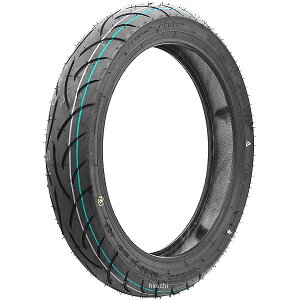 y[J[݌ɂz SH IRC MOBICITY SCT-001 90/80-14 43P TL tg 129883 JPX