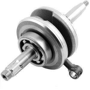 �y���[�J�[�݌ɂ���z �z���_���� �����L�[ Z50J-9 �N�����N�V���t�gCOMP 13000-GBJ-M30 JP�X