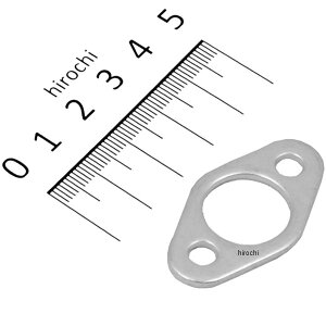 y[J[݌ɂz XYL v[g GAN[i[ 13883-04400 JPX