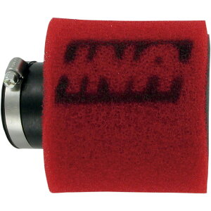 yUSA݌ɂz j UNI GAtB^[ |bh^ 2Xe[W ėp pxL uniUP-4125AST JPX