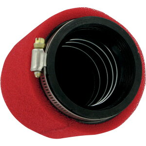 yUSA݌ɂz j UNI GAtB^[ |bh^ 2Xe[W ėp Xg[g uniUP-4300ST JPX