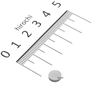 �y���[�J�[�݌ɂ���z �z���_���� �V�� �^�y�b�g (1.600) 14917-KT7-013 JP�X