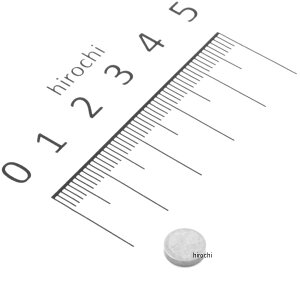 �y���[�J�[�݌ɂ���z �z���_���� �V�� �^�y�b�g (1.625) 14918-KT7-013 JP�X