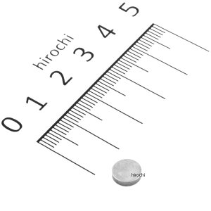 �y���[�J�[�݌ɂ���z �z���_���� �V�� �^�y�b�g (1.650) 14919-KT7-013 JP�X