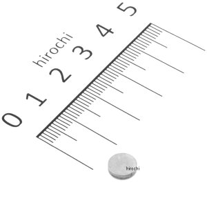 �y���[�J�[�݌ɂ���z �z���_���� �V�� �^�y�b�g (1.675) 14920-KT7-013 JP�X