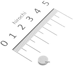 �y���[�J�[�݌ɂ���z �z���_���� �V�� �^�y�b�g (1.800) 14925-KT7-013 JP�X