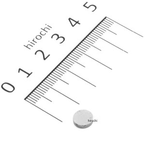 �y���[�J�[�݌ɂ���z �z���_���� �V�� �^�y�b�g (1825) 14926-KT7-013 JP�X