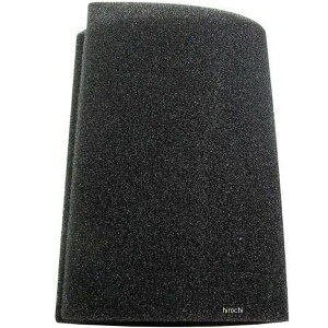 yUSA݌ɂz j UNI GAtB^[tH[ 12C`x24C`x5/16C`  uniBF-2 JPX