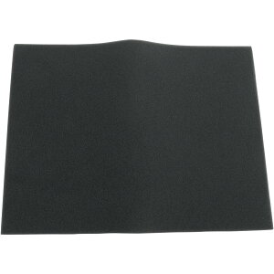 yUSA݌ɂz j UNI GAtB^[tH[ 12C`x16C`x3/8C`  uniBF-4 JPX