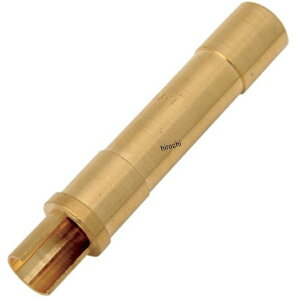 yUSA݌ɂz ~Nj j[h WFbg ^Cv159 (1) 159-Q-0 JPX