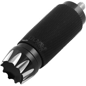 【USA在庫あり】 エイボン AVON シフターペグ Excalibur 黒 1603-0212 JP店
