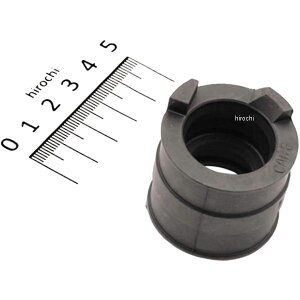 y[J[݌ɂz z_ CV[^[ Lu^[ 16211-GFC-900 JPX