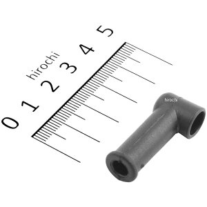 yUSA݌ɂz ObhbW GOODRIDGE u[LCg {gu[c 90° 1742-0098 JPX