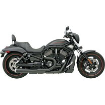 楽天市場】v rod マフラーの通販