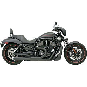 yUSA݌ɂz obTj Bassani tGL][Xg [hCW V[g 07N-17N V-ROD  1800-1277 JPX