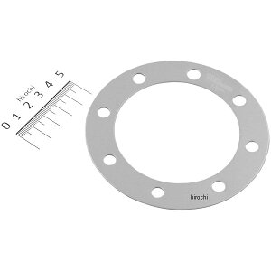 SP zC[Xy[T[0.5MML[ 06-09-1307 JPX