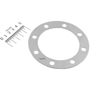 y[J[݌ɂz SP zC[Xy[T[1MML[ 06-09-1308 JPX