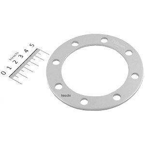 y[J[݌ɂz SP zC[Xy[T[3MML[ 06-09-1309 JPX