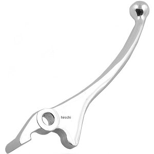 y[J[݌ɂz LW} o[ E bL XYLp 202-077MR JPX