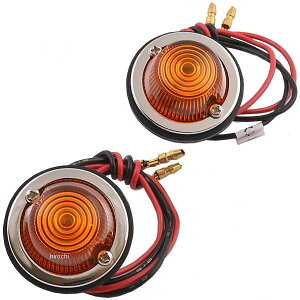 y[z LW} ECJ[v JEp 43x22mm Ao[ 2 219-5060 JPX