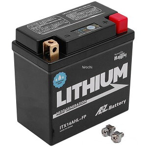 ITX14AHQ-FP AZ G[[bg `ECIobe[ YB14L-A2AGM14Z-3AAFB14L-A2 4950545352194 JPX