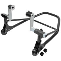 楽天市場】シフトアップ メンテナンススタンド 絶版車の通販