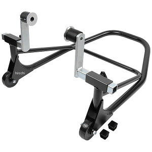 y[J[݌ɂz VtgAbv eiXX^h 809596 JPX