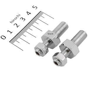 y[J[݌ɂz LW} t[}EgA_v^[ 10mm(M10) ECJ[p N[ (EyA) HD-01961 JPX