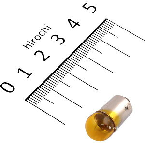 y[J[݌ɂz M&H }cV} VO 6V3W [^[/|WV (CG[) (1) 1P7103YE JPX