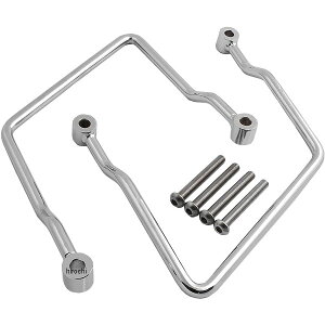 y[J[݌ɂz LW} ThobN T|[g bL EZbg }n hbOX^[400STD 210-456 JPX