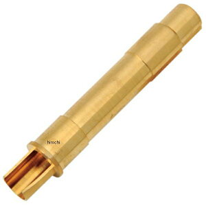 yUSA݌ɂz ~Nj j[h WFbg ^Cv247 (1) 247-P-4 JPX