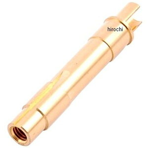 yUSA݌ɂz ~Nj j[h WFbg ^Cv247 (1) 247-Q-4 JPX