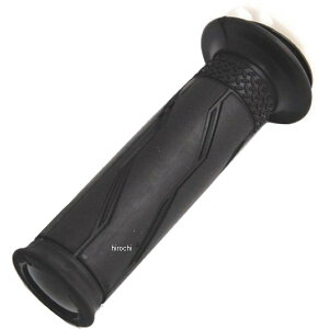 �y���[�z ���}�n���� �O���b�v �A�Z���u�� 2C0-26240-00 JP�X