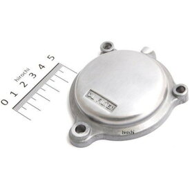 【メーカー在庫あり】 ヤマハ純正 カバー オイルエレメント 2J2-13447-00 JP店