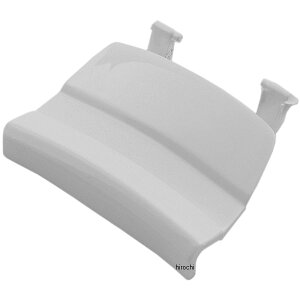 y[J[݌ɂz NBS oCNp[cZ^[ Jo[ CufBI (AF34A35)  302515 JPX