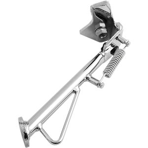 y[J[݌ɂz NBS oCNp[cZ^[ TChX^h Y[}[iAF58j bL 303051 JPX