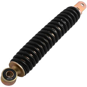 y[J[݌ɂz NBS oCNp[cZ^[ AVbN gDfC AfBI 304303 JPX