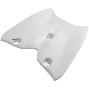 y[J[݌ɂz NBS oCNp[cZ^[ AX|C[Abp[Lbv RWO ZR (SA16J)  308407 JPX